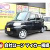 daihatsu tanto 2011 -DAIHATSU--Tanto DBA-L375S--L375S-0489573---DAIHATSU--Tanto DBA-L375S--L375S-0489573- image 1