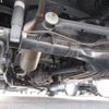 daihatsu hijet-van 2020 CFJ1583152 image 9