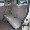honda n-box 2012 -HONDA 【北九州 581ﾆ9008】--N BOX JF1--1122606---HONDA 【北九州 581ﾆ9008】--N BOX JF1--1122606- image 8
