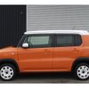 suzuki hustler 2016 -SUZUKI--Hustler MR41S--175450---SUZUKI--Hustler MR41S--175450- image 15