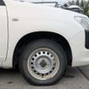 toyota succeed-van 2016 -TOYOTA--Succeed Van DBE-NCP165V--NCP165-0029340---TOYOTA--Succeed Van DBE-NCP165V--NCP165-0029340- image 40