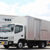 mitsubishi-fuso canter 2014 -MITSUBISHI--Canter TKG-FEB50--FEB50-532892---MITSUBISHI--Canter TKG-FEB50--FEB50-532892- image 1