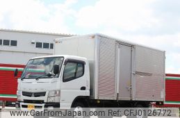 mitsubishi-fuso canter 2014 -MITSUBISHI--Canter TKG-FEB50--FEB50-532892---MITSUBISHI--Canter TKG-FEB50--FEB50-532892-