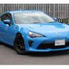 toyota 86 2020 quick_quick_4BA-ZN6_ZN6-106199 image 1