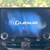 lexus nx 2022 -LEXUS--Lexus NX 6AA-AAZH20--AAZH20-6000442---LEXUS--Lexus NX 6AA-AAZH20--AAZH20-6000442- image 4