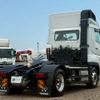 mitsubishi-fuso super-great 2025 -MITSUBISHI--Super Great 2RG-FP84VER--FP84VE-500203---MITSUBISHI--Super Great 2RG-FP84VER--FP84VE-500203- image 4