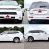 mitsubishi outlander-phev 2013 -MITSUBISHI--Outlander PHEV DLA-GG2W--GG2W-0000325---MITSUBISHI--Outlander PHEV DLA-GG2W--GG2W-0000325- image 4