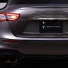 maserati ghibli 2020 CFJ1771388 image 19