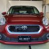 toyota passo 2016 -TOYOTA--Passo DBA-M700A--M700A-0043883---TOYOTA--Passo DBA-M700A--M700A-0043883- image 3