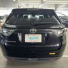 toyota harrier 2014 CFJ1575492 image 5