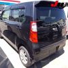 suzuki wagon-r 2013 -SUZUKI--Wagon R MH34S--185341---SUZUKI--Wagon R MH34S--185341- image 2