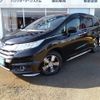 honda odyssey 2016 -HONDA--Odyssey DAA-RC4--RC4-1001955---HONDA--Odyssey DAA-RC4--RC4-1001955- image 1