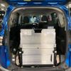 toyota sienta 2016 -TOYOTA--Sienta DBA-NSP172G--NSP172-7001041---TOYOTA--Sienta DBA-NSP172G--NSP172-7001041- image 12