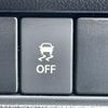 suzuki swift 2018 CFJ1645408 image 3