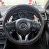 mazda axela 2015 CFJ1657890 image 11