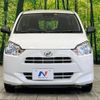 daihatsu mira-e-s 2019 quick_quick_LA350S_LA350S-0174979 image 15