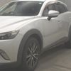 mazda cx-3 2015 -MAZDA--CX-3 DK5AW-104853---MAZDA--CX-3 DK5AW-104853- image 5