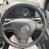 mazda demio 2006 -MAZDA--Demio DBA-DY3W--DY3W-452819---MAZDA--Demio DBA-DY3W--DY3W-452819- image 5