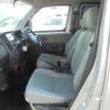 toyota townace-van 2020 CFJ1688849 image 6