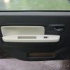 daihatsu mira-tocot 2018 CFJ9811008 image 26