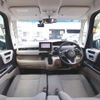 honda n-box 2020 -HONDA 【鹿児島 582ﾆ2456】--N BOX JF3--1437442---HONDA 【鹿児島 582ﾆ2456】--N BOX JF3--1437442- image 17