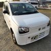 suzuki alto 2020 quick_quick_HBD-HA36V_HA36V-142660 image 2