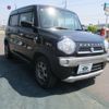 suzuki hustler 2016 -SUZUKI--Hustler MR41S--225168---SUZUKI--Hustler MR41S--225168- image 1