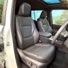 toyota land-cruiser-wagon 2024 CFJ1753563 image 8