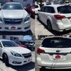subaru legacy-touring-wagon 2013 CFJ1556608 image 8