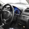 suzuki swift 2015 -SUZUKI 【青森 501ｾ5241】--Swift DBA-ZD72S--ZD72S-306518---SUZUKI 【青森 501ｾ5241】--Swift DBA-ZD72S--ZD72S-306518- image 13