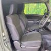 suzuki jimny 2021 -SUZUKI--Jimny 3BA-JB64W--JB64W-223822---SUZUKI--Jimny 3BA-JB64W--JB64W-223822- image 9