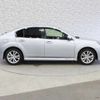 subaru legacy-b4 2013 -SUBARU--Legacy B4 DBA-BMM--BMM-004065---SUBARU--Legacy B4 DBA-BMM--BMM-004065- image 9