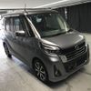 nissan dayz-roox 2019 -NISSAN--DAYZ Roox DBA-B21A---0601742---NISSAN--DAYZ Roox DBA-B21A---0601742- image 1