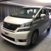 toyota vellfire 2014 -TOYOTA--Vellfire DAA-ATH20W---8042837---TOYOTA--Vellfire DAA-ATH20W---8042837- image 5