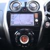 nissan note 2013 G00138 image 22