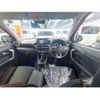 daihatsu rocky 2020 quick_quick_5BA-A210S_0008365 image 5