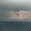 toyota alphard 2017 CFJ1737735 image 7