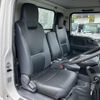 isuzu elf-truck 2019 GOO_NET_EXCHANGE_0730189A30250612W001 image 56