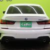 bmw 3-series 2019 quick_quick_3BA-5F20_WBA5F720X0AE89995 image 19