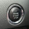 toyota vellfire 2010 CFJ1816952 image 14