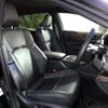 toyota crown 2024 CFJ1746512 image 12
