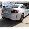 bmw m2 2020 CFJ1512605 image 2