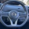nissan serena 2019 -NISSAN--Serena DAA-GFC27--GFC27-158357---NISSAN--Serena DAA-GFC27--GFC27-158357- image 16