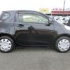 toyota iq 2015 AUTOSERVER_1K_3631_66 image 4