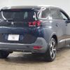 peugeot 5008 2018 quick_quick_LDA-P87AH01_VF3MJEHZRJL062536 image 16