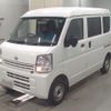 nissan nv100-clipper 2023 quick_quick_5BD-DR17V_DR17V-627551 image 1