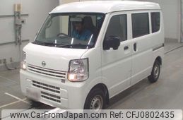 nissan nv100-clipper 2023 quick_quick_5BD-DR17V_DR17V-627551