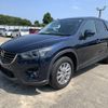 mazda cx-5 2015 NIKYO_SS64503 image 13