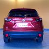 mazda cx-5 2015 quick_quick_KE2AW_KE2AW-209720 image 15