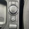 mazda demio 2019 -MAZDA--Demio LDA-DJ5AS--DJ5AS-502826---MAZDA--Demio LDA-DJ5AS--DJ5AS-502826- image 15